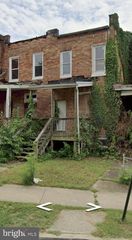 988 N FRANKLINTOWN RD, Baltimore, MD 21216