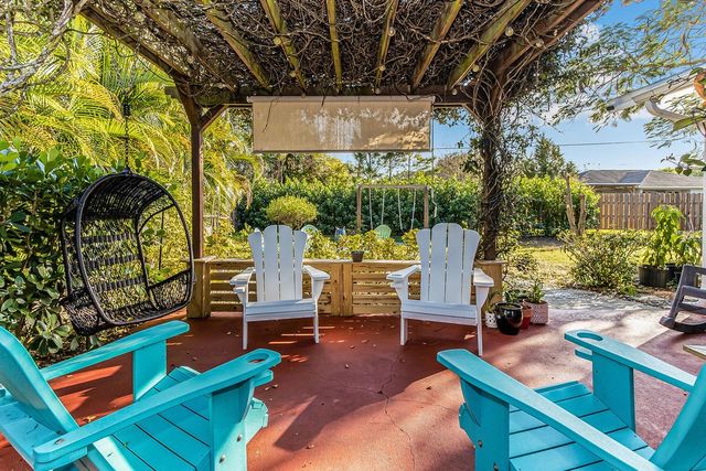 762 Bayharbor Terrace, Sebastian, FL 32958