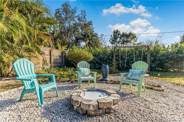 762 Bayharbor Terrace, Sebastian, FL 32958