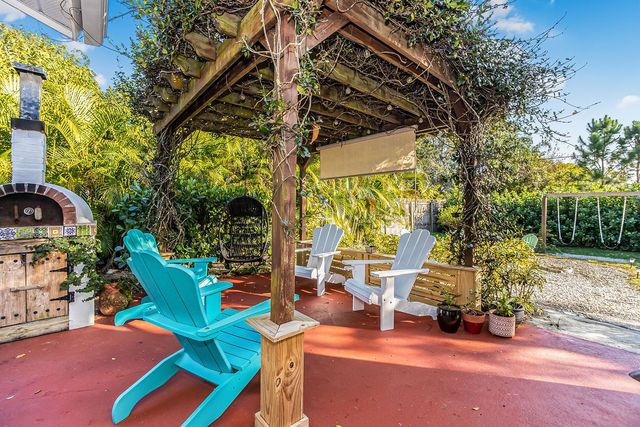 762 Bayharbor Terrace, Sebastian, FL 32958