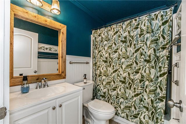 762 Bayharbor Terrace, Sebastian, FL 32958