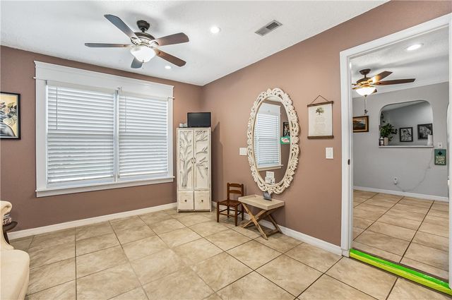 762 Bayharbor Terrace, Sebastian, FL 32958