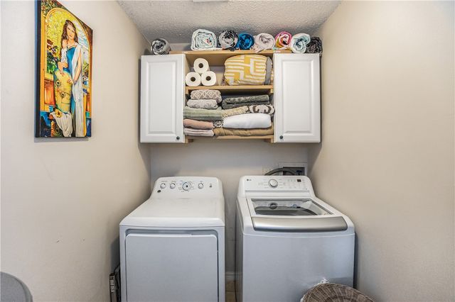 762 Bayharbor Terrace, Sebastian, FL 32958