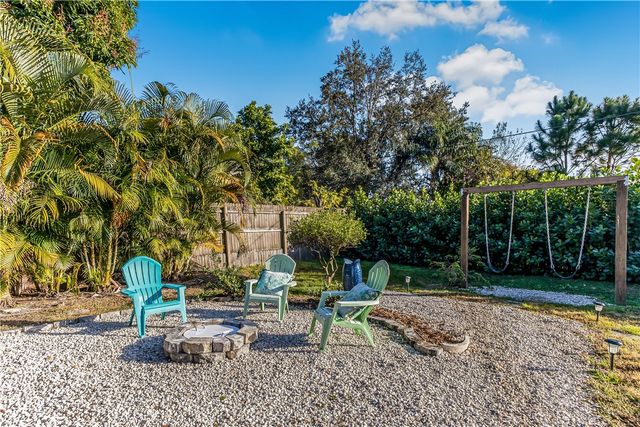 762 Bayharbor Terrace, Sebastian, FL 32958