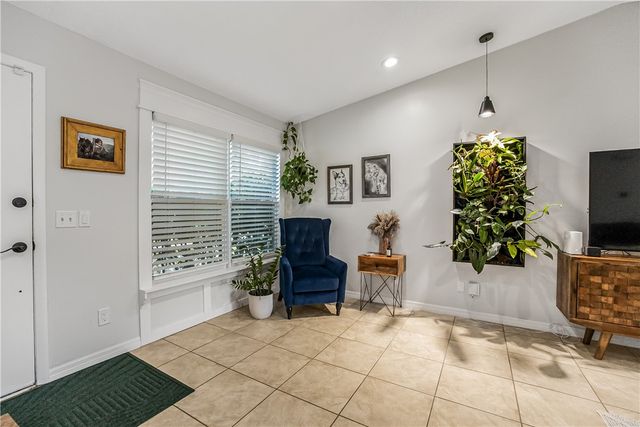 762 Bayharbor Terrace, Sebastian, FL 32958