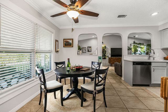 762 Bayharbor Terrace, Sebastian, FL 32958