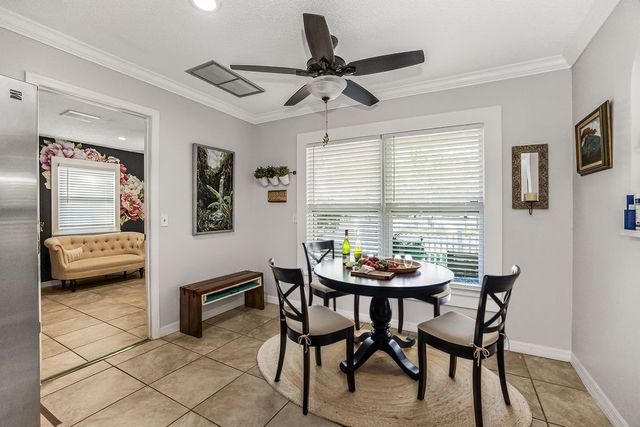 762 Bayharbor Terrace, Sebastian, FL 32958