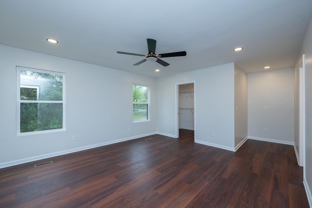 136 Moore Street, Wellford, SC 29385
