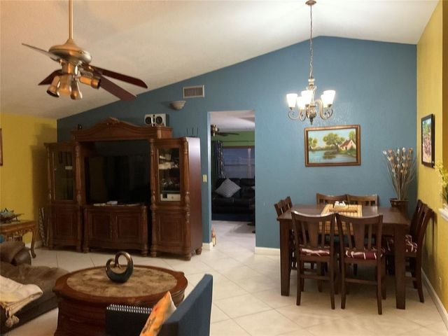 4770 NW 85th Avenue, Lauderhill, FL 33351