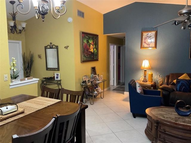 4770 NW 85th Avenue, Lauderhill, FL 33351