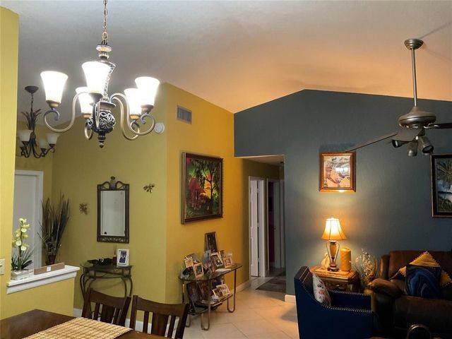 4770 NW 85th Avenue, Lauderhill, FL 33351