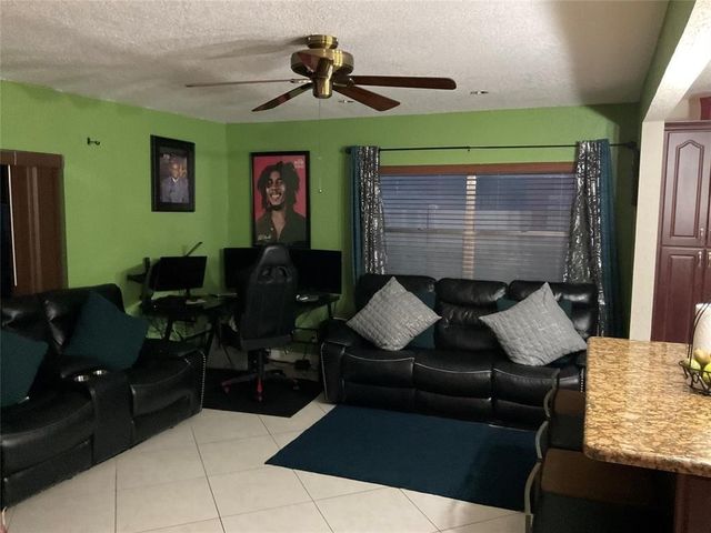 4770 NW 85th Avenue, Lauderhill, FL 33351