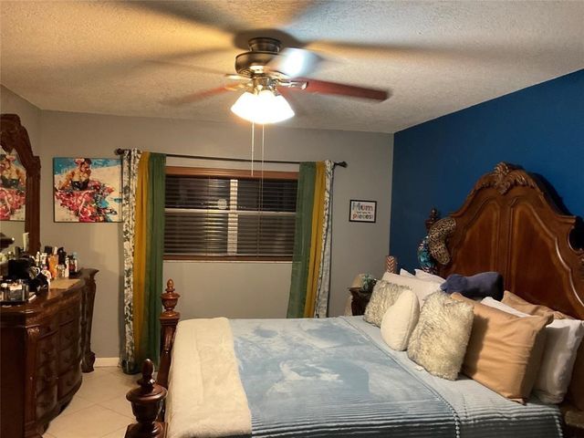 4770 NW 85th Avenue, Lauderhill, FL 33351