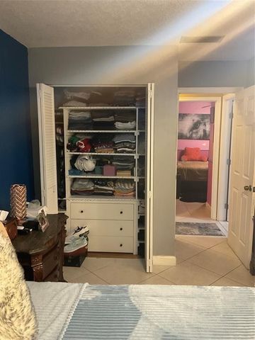 4770 NW 85th Avenue, Lauderhill, FL 33351