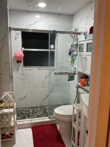 4770 NW 85th Avenue, Lauderhill, FL 33351