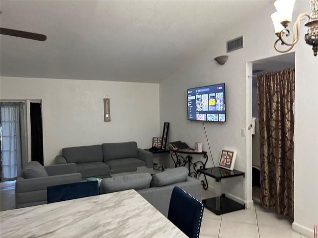 4770 NW 85th Avenue, Lauderhill, FL 33351