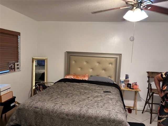 4770 NW 85th Avenue, Lauderhill, FL 33351