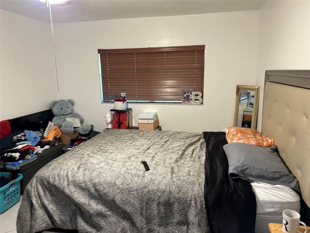 4770 NW 85th Avenue, Lauderhill, FL 33351