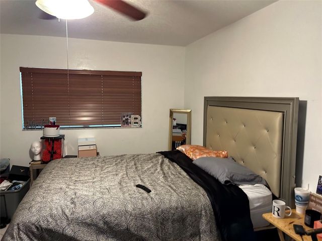 4770 NW 85th Avenue, Lauderhill, FL 33351