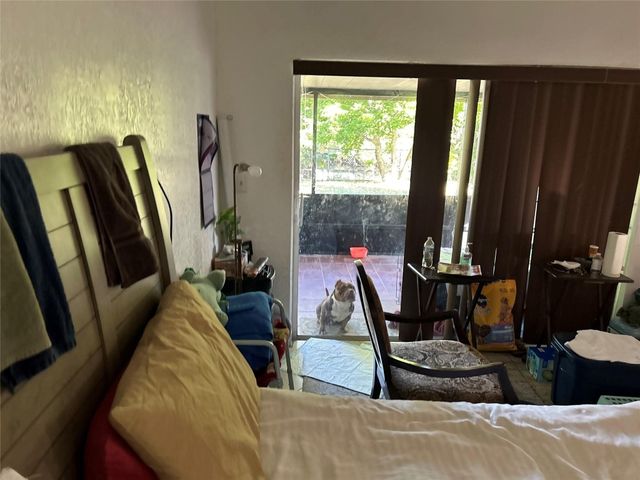 4770 NW 85th Avenue, Lauderhill, FL 33351