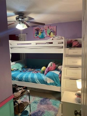 4770 NW 85th Avenue, Lauderhill, FL 33351