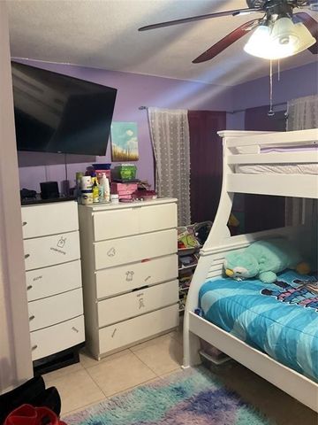 4770 NW 85th Avenue, Lauderhill, FL 33351