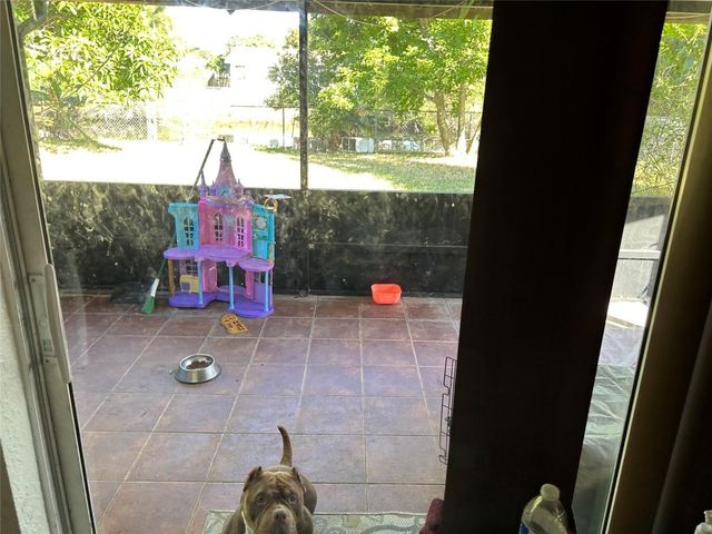 4770 NW 85th Avenue, Lauderhill, FL 33351