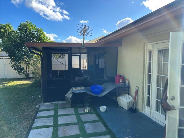 4770 NW 85th Avenue, Lauderhill, FL 33351