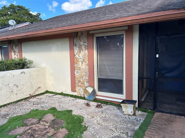 4770 NW 85th Avenue, Lauderhill, FL 33351