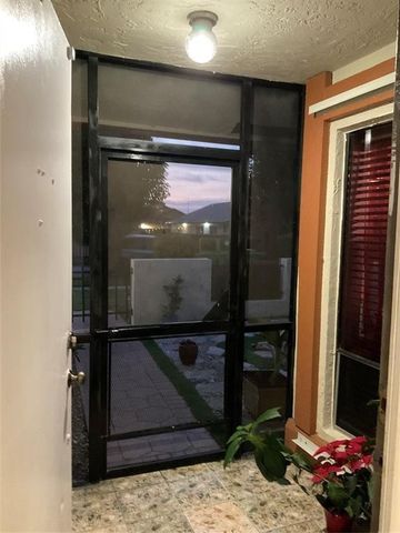 4770 NW 85th Avenue, Lauderhill, FL 33351