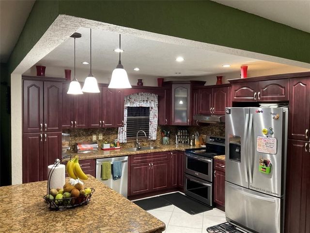 4770 NW 85th Avenue, Lauderhill, FL 33351