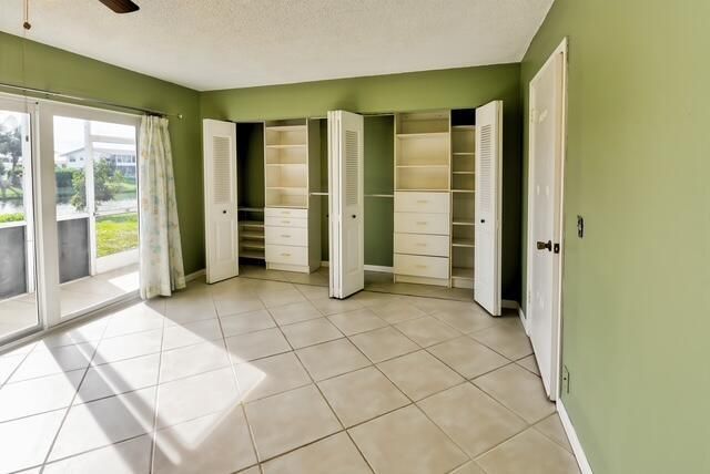 22 Kent B, West Palm Beach, FL 33417