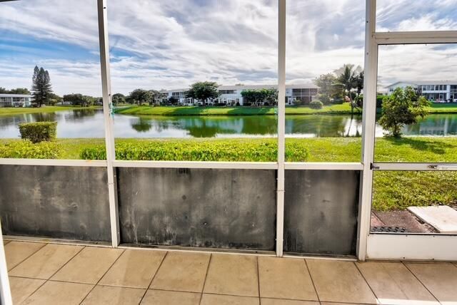 22 Kent B, West Palm Beach, FL 33417