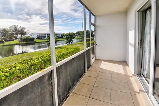 22 Kent B, West Palm Beach, FL 33417