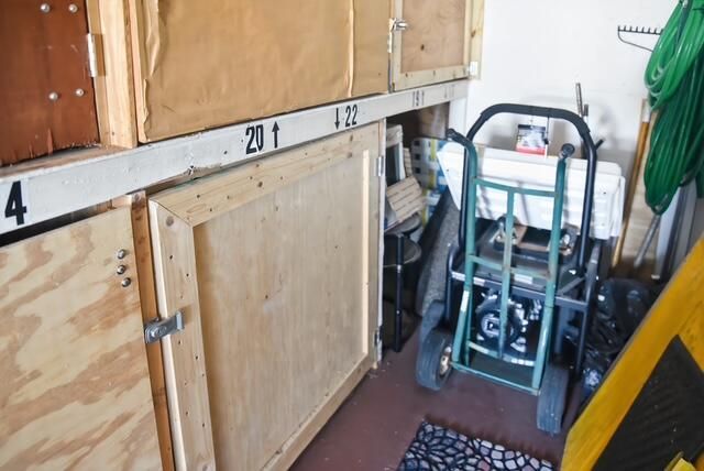 22 Kent B, West Palm Beach, FL 33417