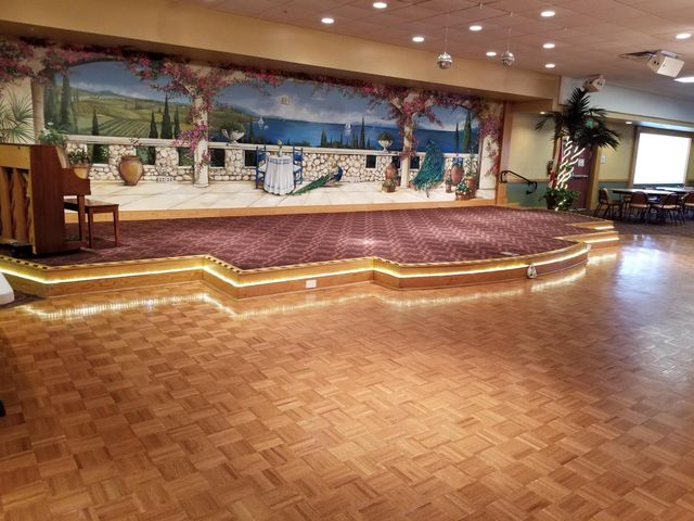 22 Kent B, West Palm Beach, FL 33417