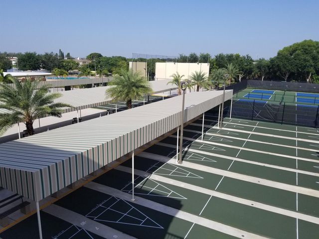 22 Kent B, West Palm Beach, FL 33417