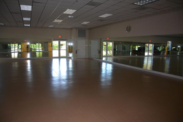 22 Kent B, West Palm Beach, FL 33417