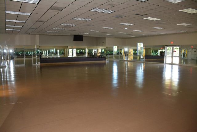 22 Kent B, West Palm Beach, FL 33417