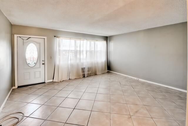 22 Kent B, West Palm Beach, FL 33417