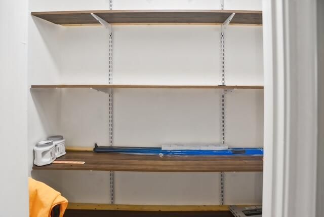 22 Kent B, West Palm Beach, FL 33417