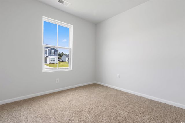 32 Cape Point Dr., Conway, SC 29527