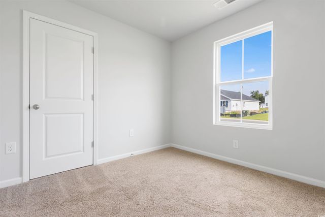 32 Cape Point Dr., Conway, SC 29527