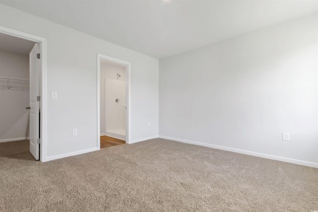 32 Cape Point Dr., Conway, SC 29527