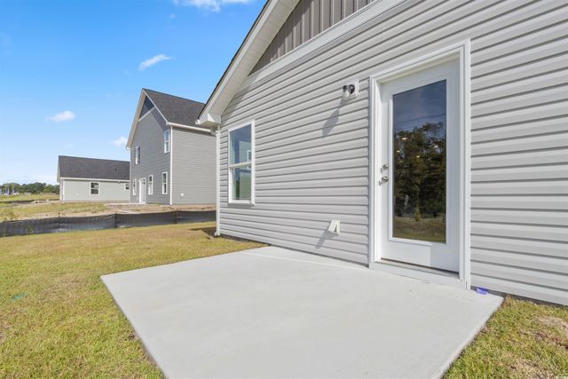 32 Cape Point Dr., Conway, SC 29527