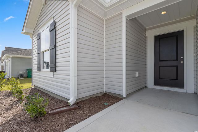 32 Cape Point Dr., Conway, SC 29527