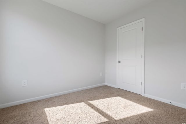 32 Cape Point Dr., Conway, SC 29527