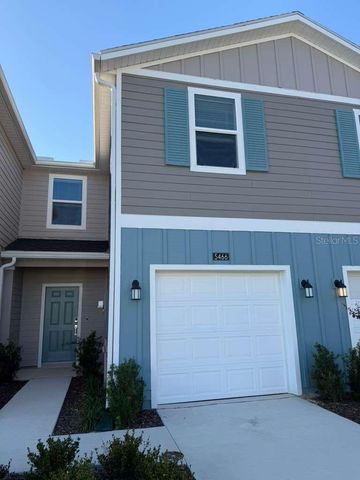 5466 NW 22ND DRIVE, Gainesville, FL 32653