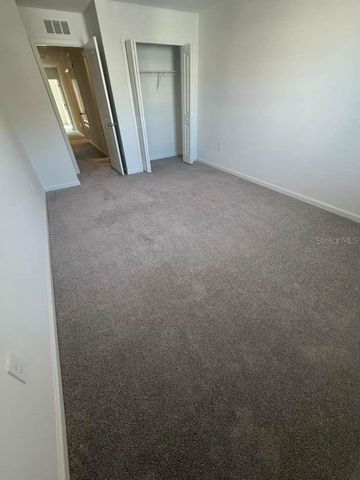 5466 NW 22ND DRIVE, Gainesville, FL 32653