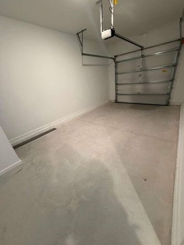 5466 NW 22ND DRIVE, Gainesville, FL 32653